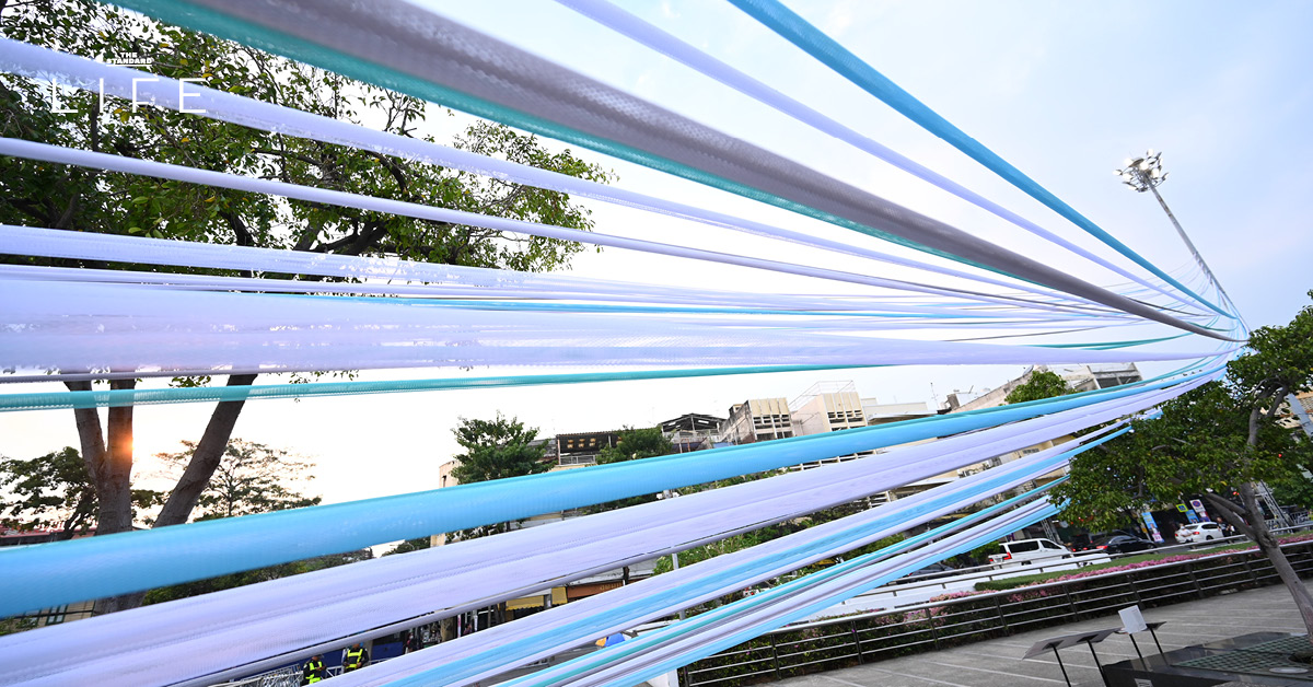 walking-route-phra-nakhon-bangkok-design-week-2026