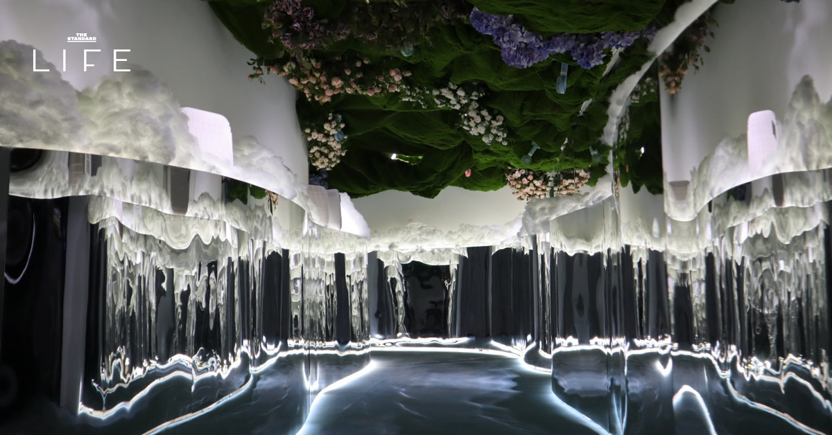 bangkok-design-week-2026-charoenkrung-talatnoi-route