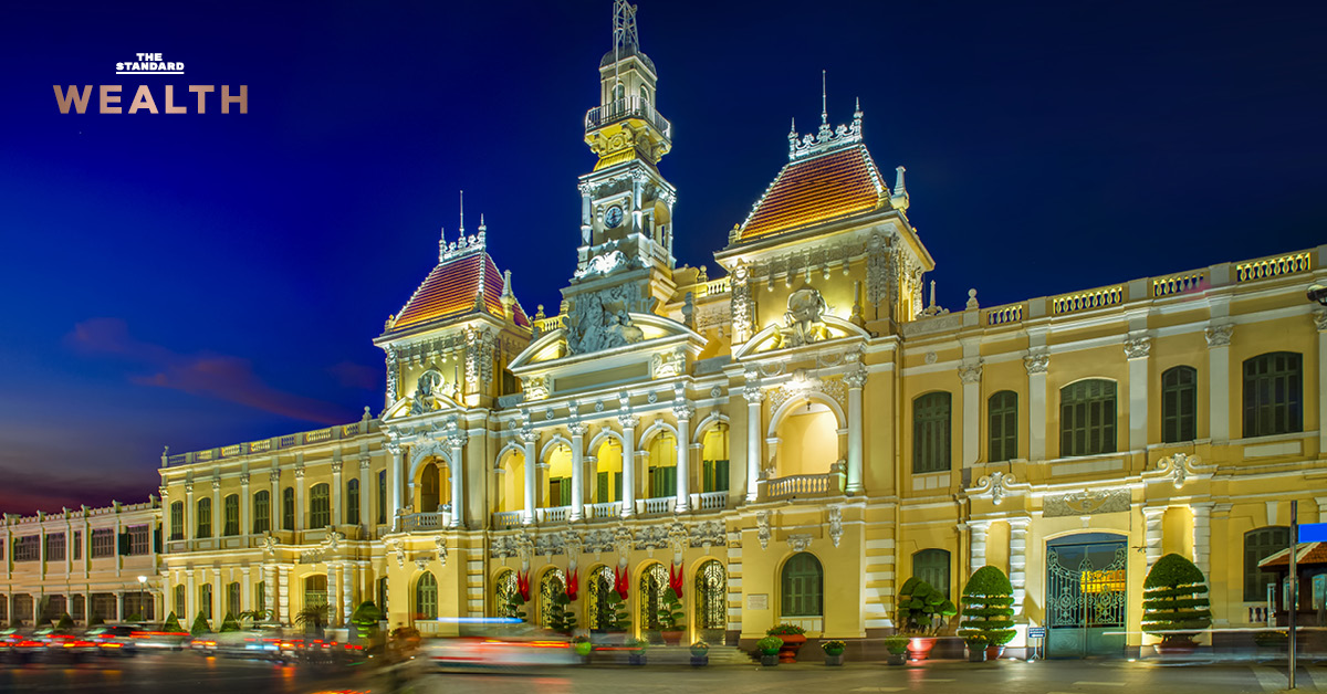 ภาพประกอบแสดงสภาวะเศรษฐกิจไทยที่เปราะบาง ท่ามกลางปัญหาคอร์รัปชัน และดัชนี CPI ที่ถดถอย