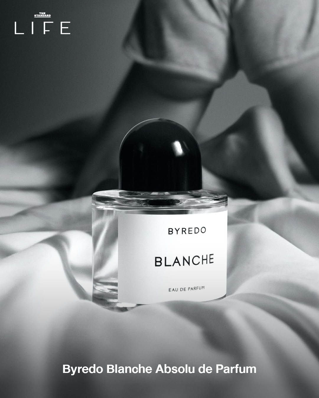 ภาพน้ำหอมหลากหลายแบรนด์สำหรับสร้างความประทับใจในเดตแรก 4