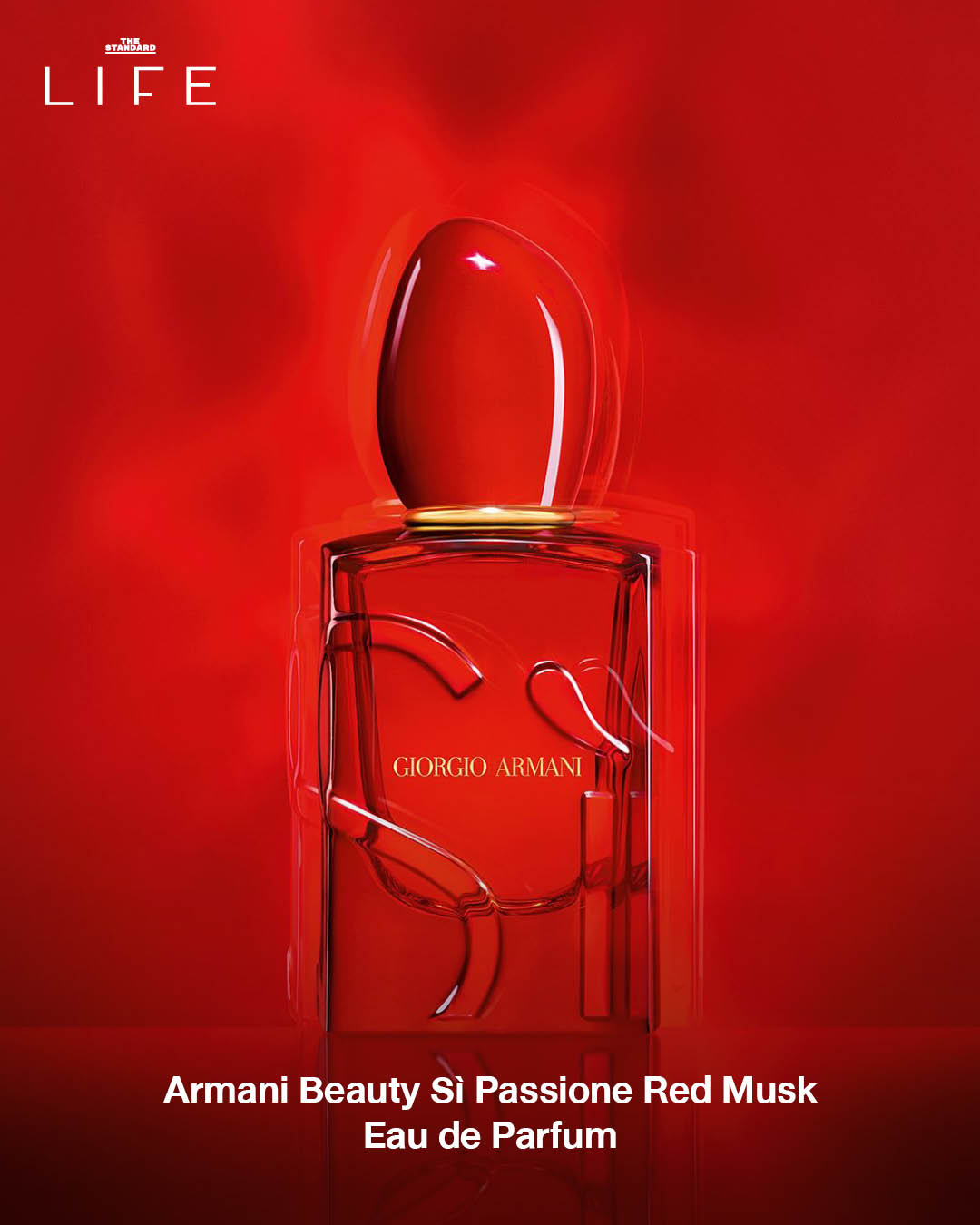 ภาพน้ำหอมหลากหลายแบรนด์สำหรับสร้างความประทับใจในเดตแรก 5