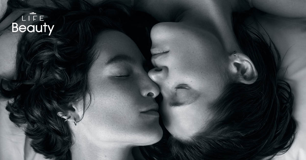 ภาพน้ำหอมหลากหลายแบรนด์สำหรับสร้างความประทับใจในเดตแรก