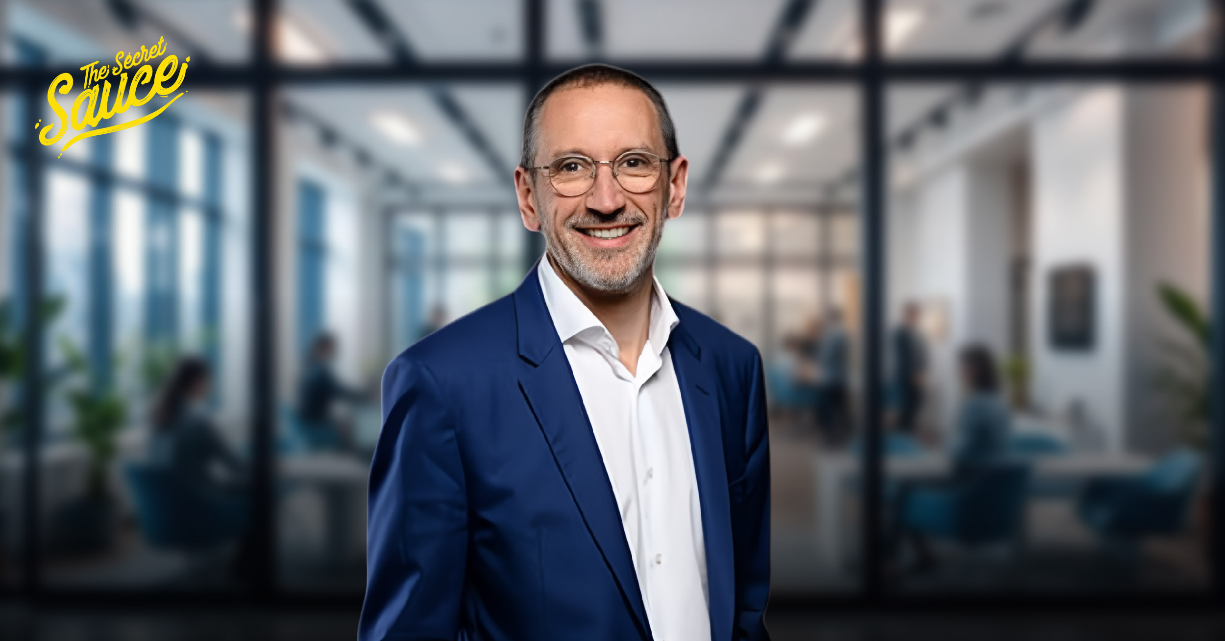 denis-machuel-adecco-future-of-work-ai-2026