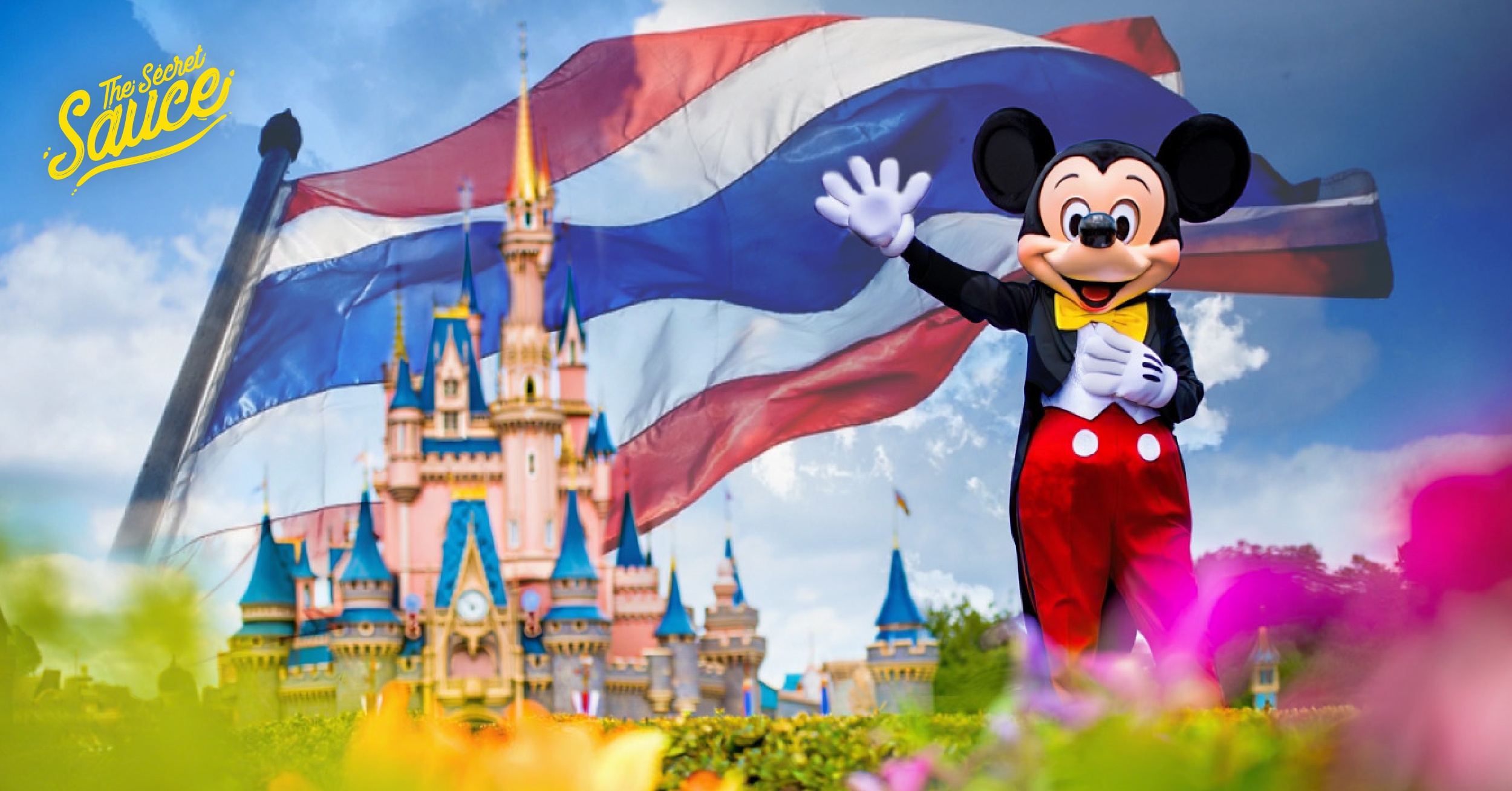 disney-thailand-eec-investment-possibility
