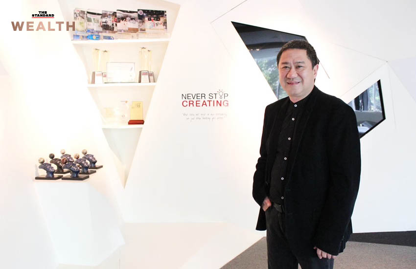 ภาพประกอบการวิเคราะห์โอกาสและความท้าทายของโครงการดิสนีย์แลนด์ในประเทศไทย ที่เป็นความฝันยาวนานกว่า 26 ปี เปรียบเทียบกับความสำเร็จในฮ่องกง ญี่ปุ่น และสิงคโปร์ 5