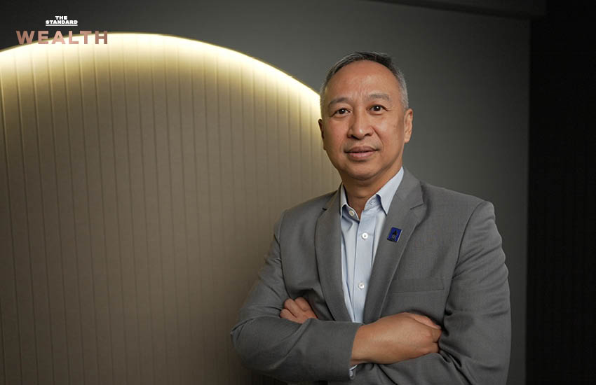 ภาพประกอบการวิเคราะห์โอกาสและความท้าทายของโครงการดิสนีย์แลนด์ในประเทศไทย ที่เป็นความฝันยาวนานกว่า 26 ปี เปรียบเทียบกับความสำเร็จในฮ่องกง ญี่ปุ่น และสิงคโปร์ 6