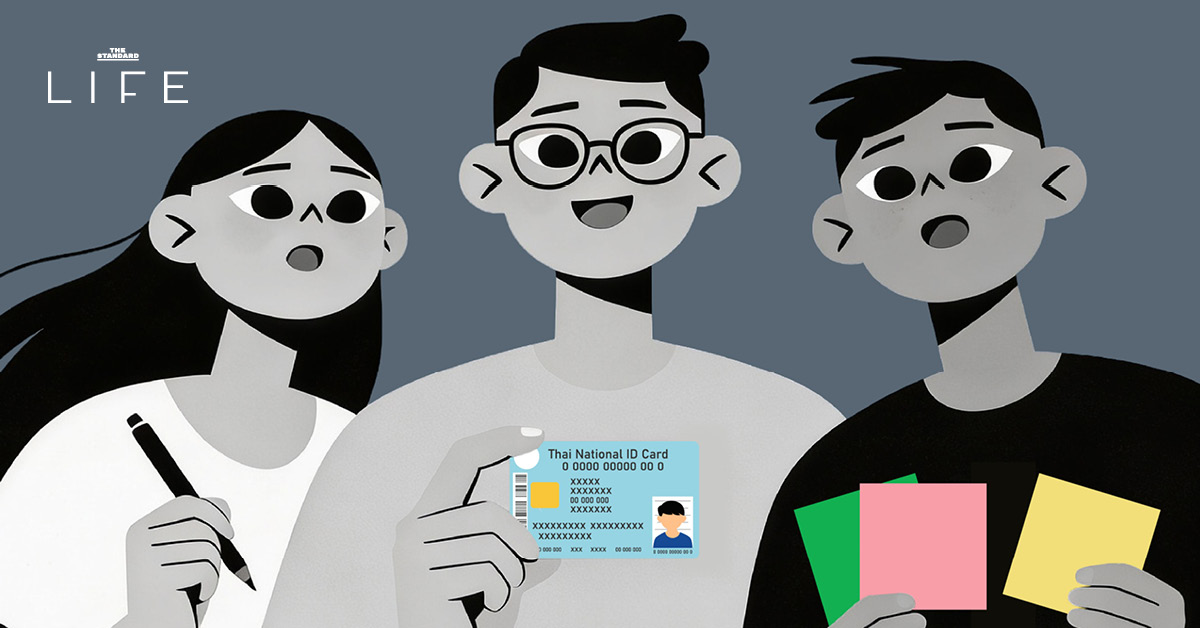 เช็คลิสต์เตรียมตัวก่อนไปใช้สิทธิเลือกตั้งและประชามติ ปี 2569