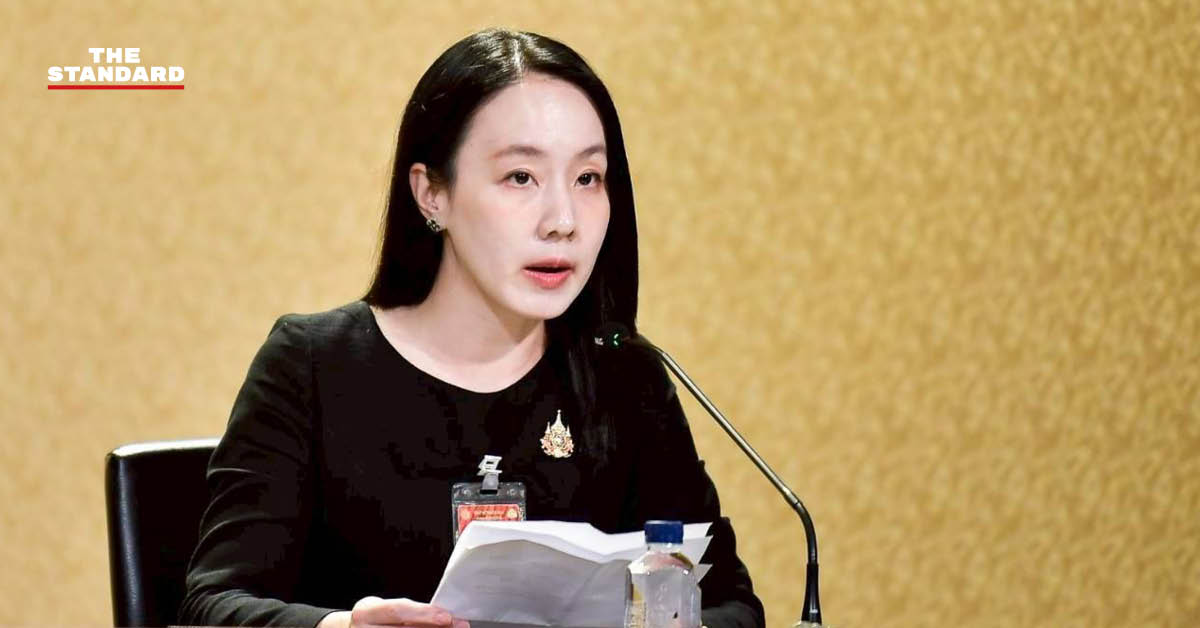 มะพร้าวน้ำหอมราชบุรี สินค้า GI ลำดับที่ 5 ของไทย หลังสหภาพยุโรปประกาศรับรองอย่างเป็นทางการ