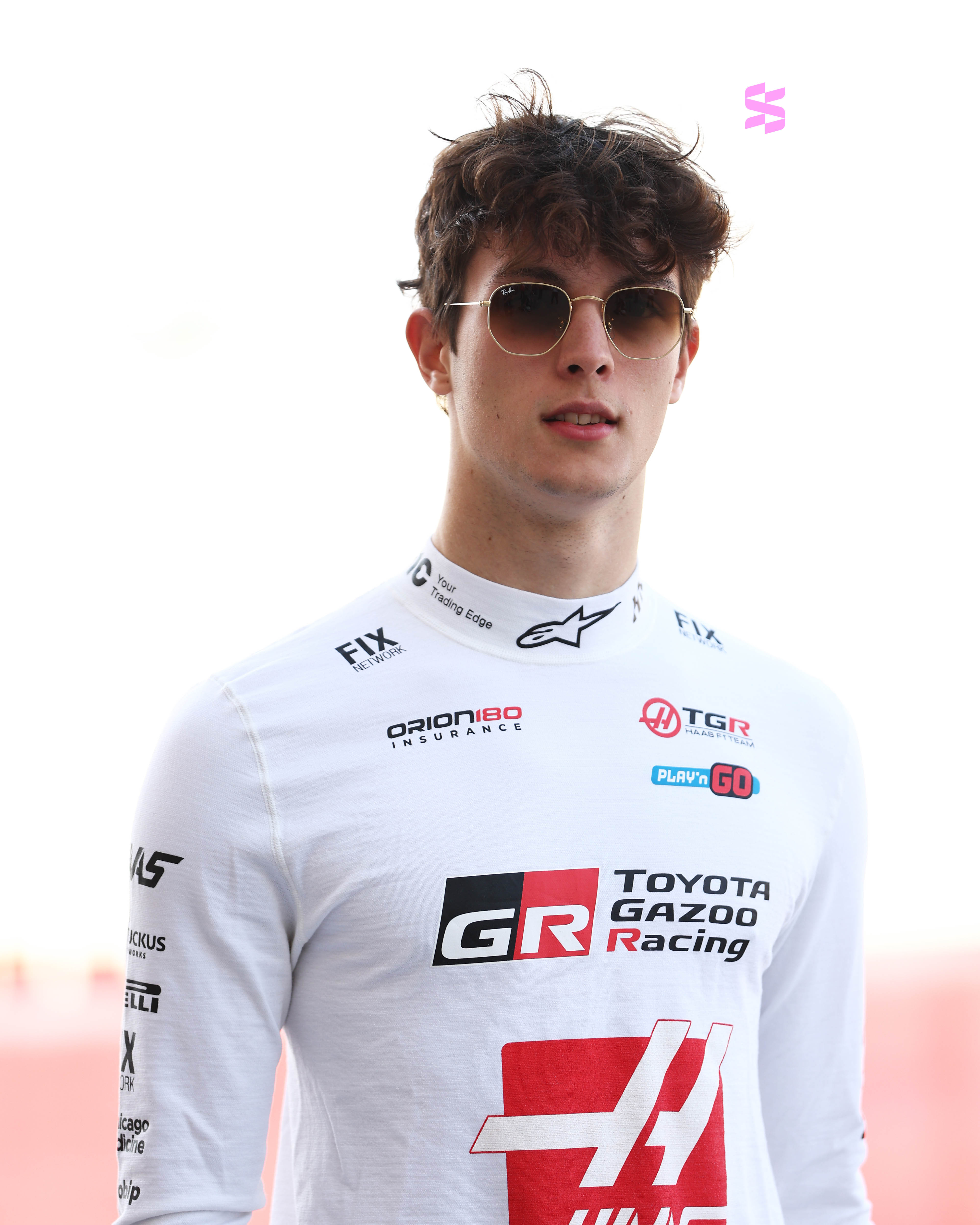 ภาพรวมการซ้อมวันแรกของ F1 2026 ที่สนามบาห์เรน เผยโฉมรถแข่งใหม่และทีม Audi F1, Cadillac F1 7