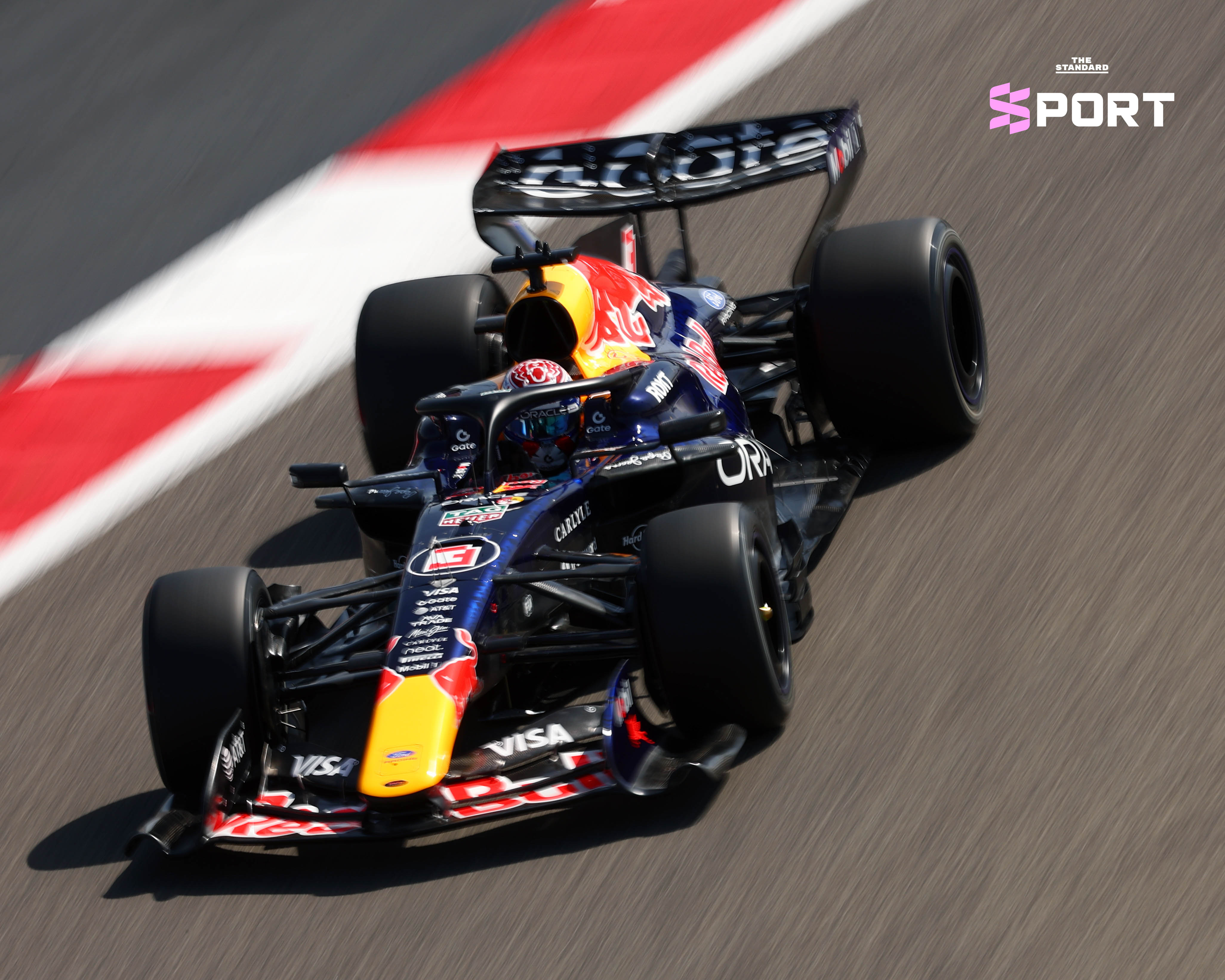 ภาพรวมการซ้อมวันแรกของ F1 2026 ที่สนามบาห์เรน เผยโฉมรถแข่งใหม่และทีม Audi F1, Cadillac F1 9