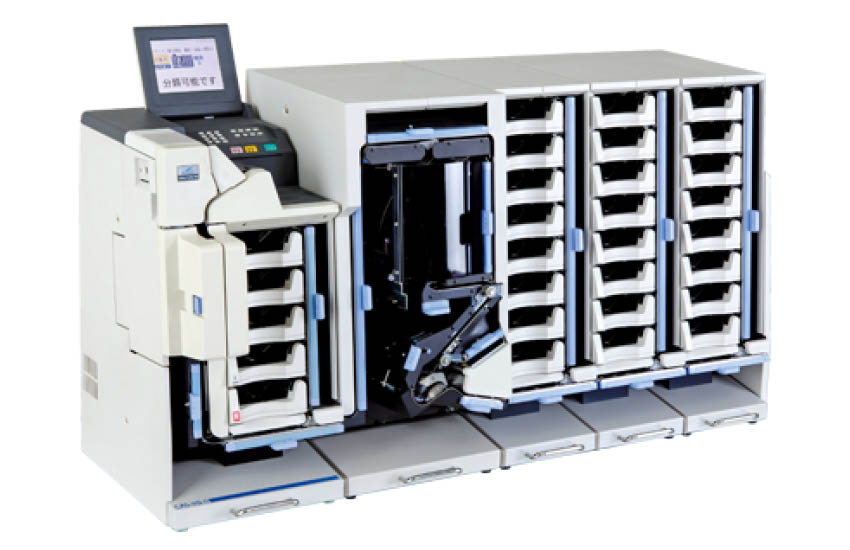 ภาพประกอบแสดงระบบการเลือกตั้งที่หลากหลายจากต่างประเทศ เพื่อป้องกันการทุจริตและบัตรเขย่ง 2