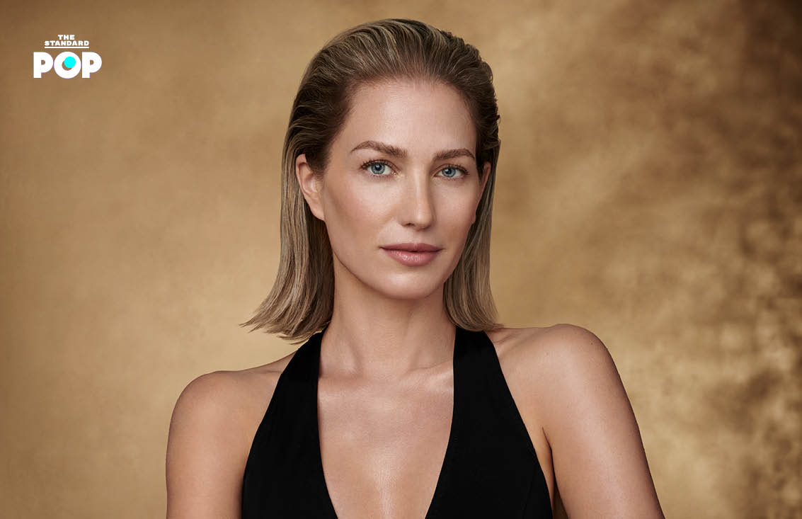 ภาพประกอบ เทรนด์บูสต์ผิวปี 2026 ผิวดูสุขภาพดีชุ่มชื้น และผลิตภัณฑ์ Original SKINBOOSTERSTM ในแคมเปญ #CLICKบูสต์ผิว จาก Galderma 1