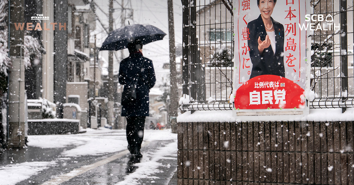 global-market-rotation-value-stocks