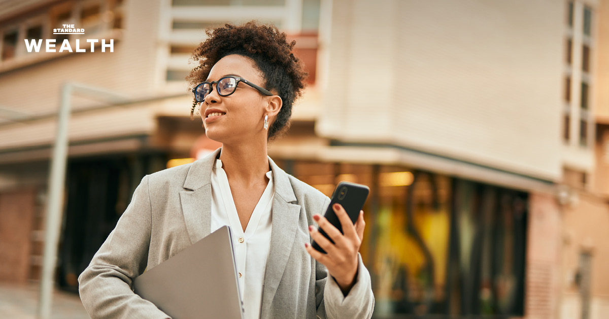 ภาพประกอบแสดงแนวคิดความสำเร็จในอาชีพตามคำแนะนำจากที่ปรึกษา ฮาร์วาร์ด