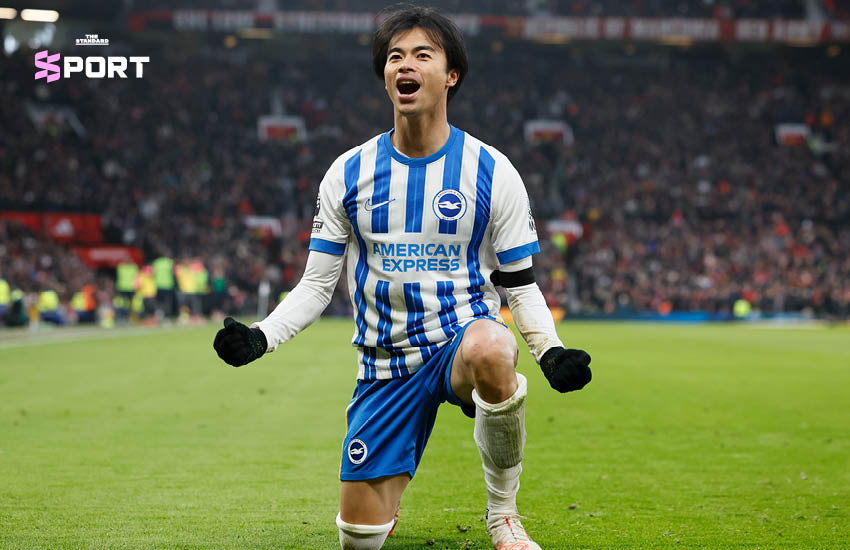 ภาพรวมของกลยุทธ์และวิสัยทัศน์ 100 ปีของเจลีก เพื่อยกระดับฟุตบอลญี่ปุ่นสู่ยุคสมัยใหม่ 3