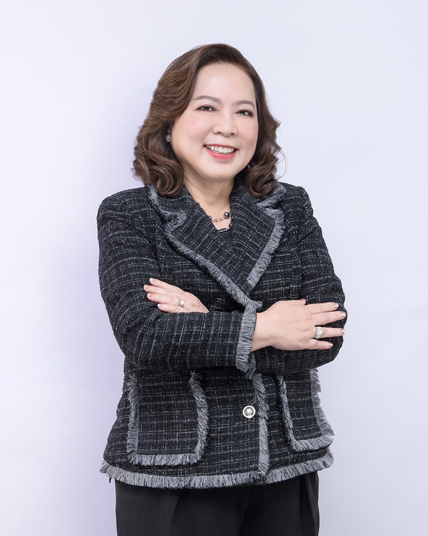 ภาพถ่ายมุมสูงของที่ดินเปล่าขนาด 50 ไร่ ใจกลางเมืองย่านรัชดา-พระราม 9 ซึ่งเป็นของ MCOT มูลค่ากว่า 9,000 ล้านบาท 1