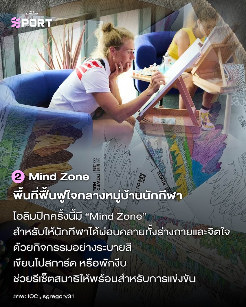 โลโก้และสัญลักษณ์การแข่งขันโอลิมปิกฤดูหนาว Milano Cortina 2026 2