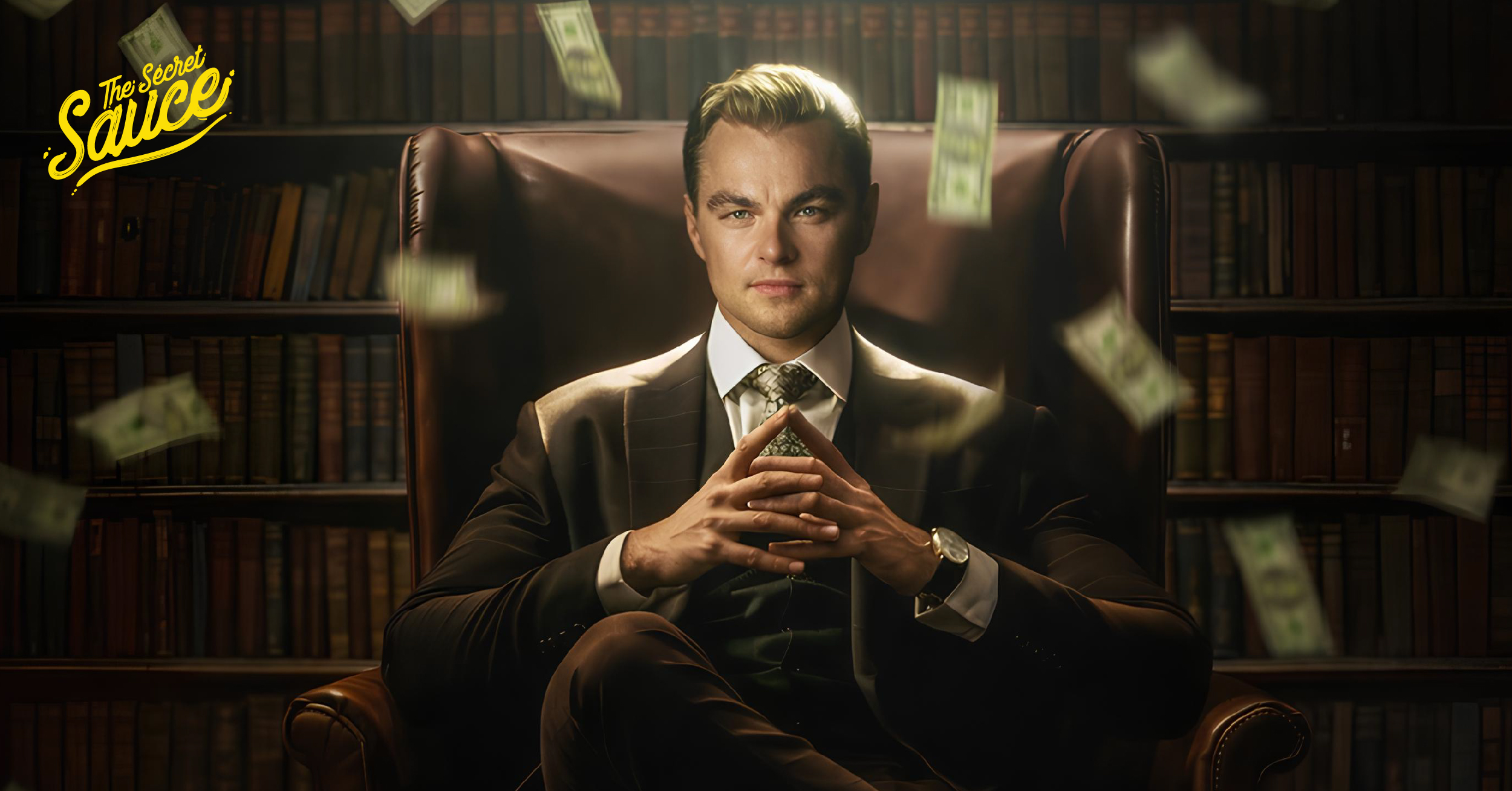 peer-model-strategic-negotiation-skills