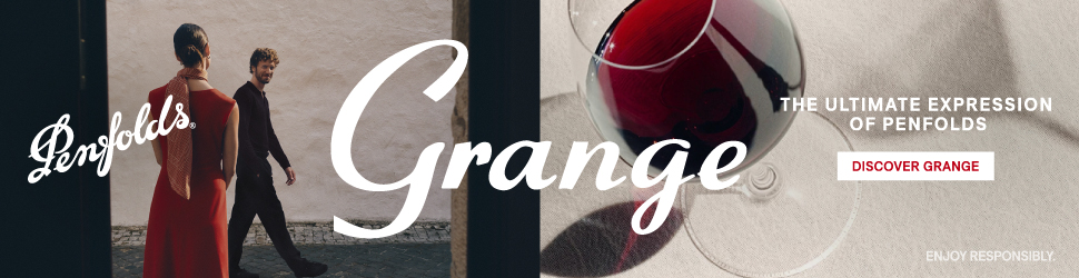 PENFOLDS : 01 - 15 Mar 2026