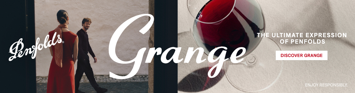 PENFOLDS : 01 - 15 Mar 2026