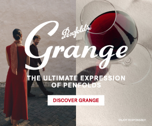 PENFOLDS : 01 - 15 Mar 2026