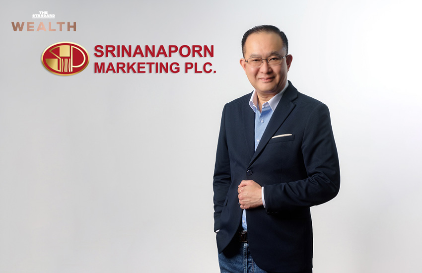 ผู้บริหารภาคเอกชนร่วมหารือทิศทางเศรษฐกิจ เสนอรัฐบาลใหม่เร่งฟื้นฟูและสานต่อนโยบาย 1