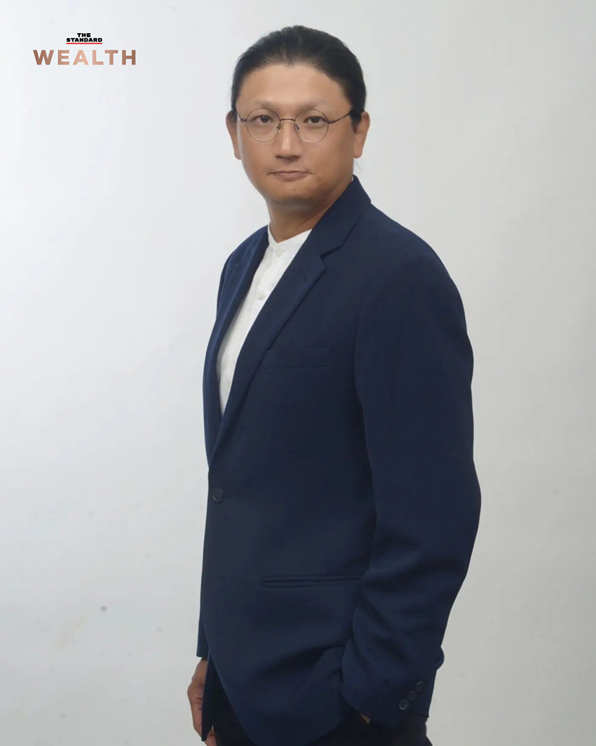 ผู้บริหารภาคเอกชนร่วมหารือทิศทางเศรษฐกิจ เสนอรัฐบาลใหม่เร่งฟื้นฟูและสานต่อนโยบาย 2