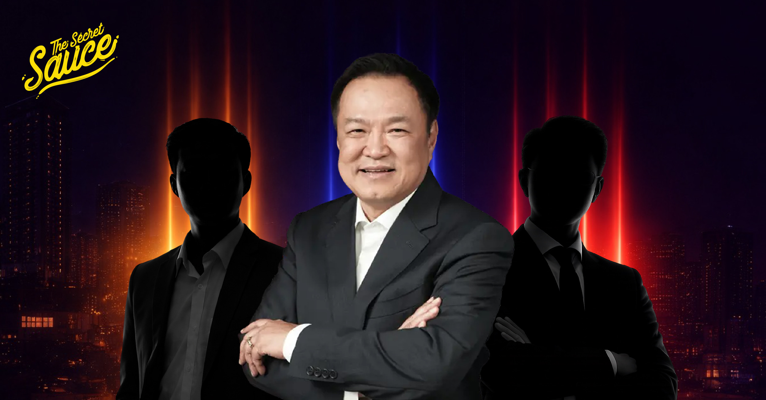 results-thailand-election-2026-bhumjaithai-win