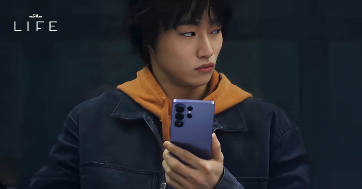 สมาร์ทโฟน Samsung Galaxy S26 Series เน้นฟีเจอร์ AI และ Privacy Display 'จอกันเผือก'