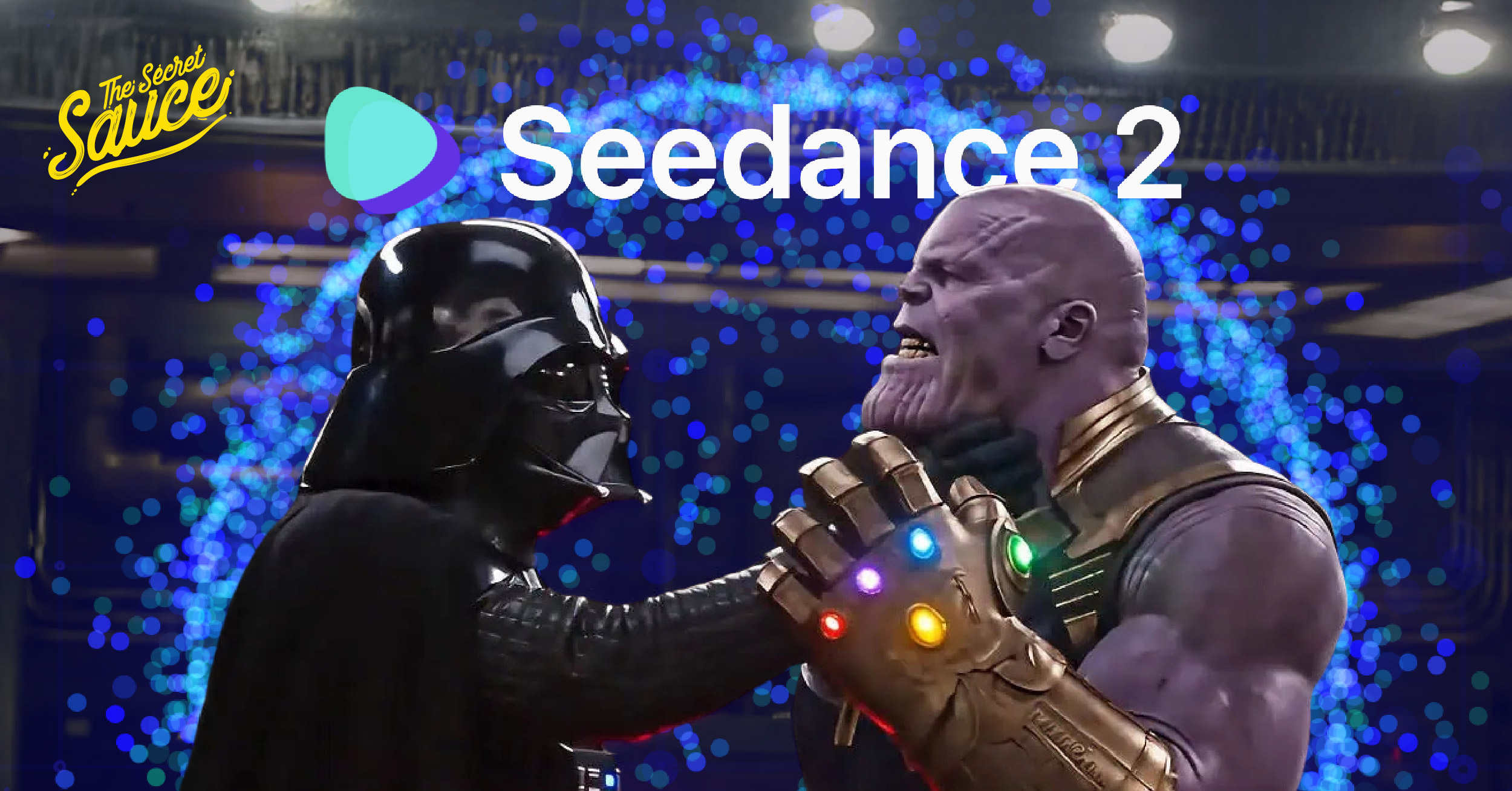 seedance-2-bytedance-thinking-video-model-tech-review
