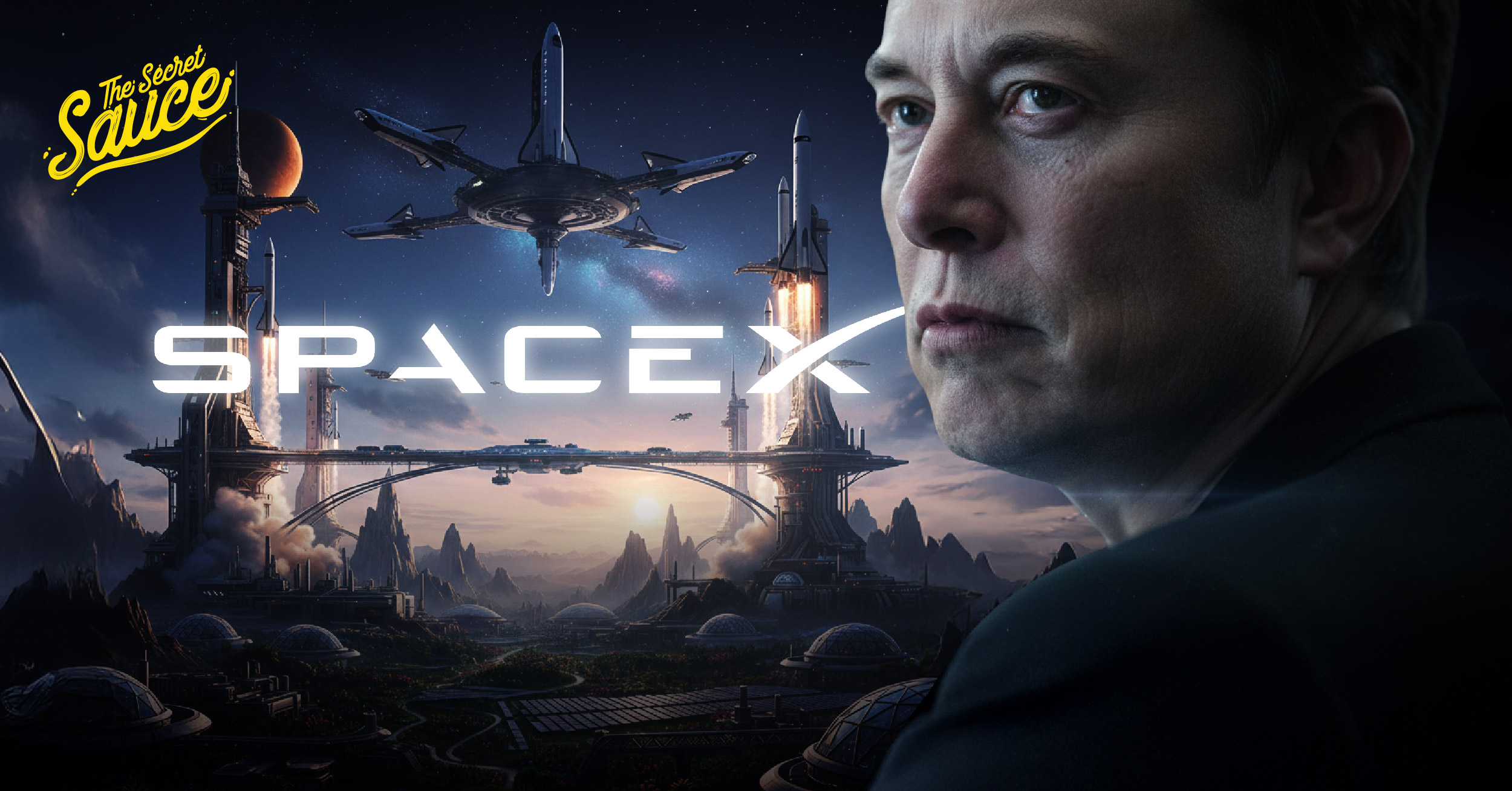 spacex-ipo-2026-elon-musk-global-power-shift