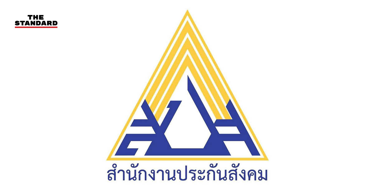 ภาพแสดงผลการรับฟังความเห็นร่างระเบียบเลือกตั้งบอร์ดประกันสังคม ยอดรวม 1.2 ล้านครั้ง