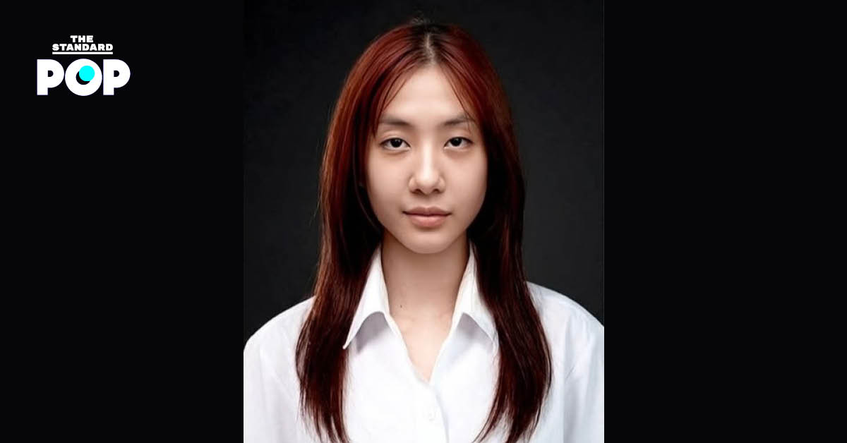 ภาพโปสเตอร์ประกาศรายชื่อนักแสดงภาพยนตร์ เทอม4 นำทีมโดย โจริญ 4EVE และ แทด ATLAS