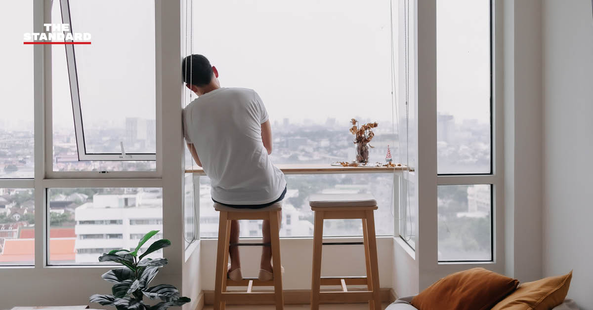 ภาพประกอบข่าวผลสำรวจกรมอนามัยเรื่องคนไทยยุคใหม่โสดและทัศนคติต่อการมีลูก