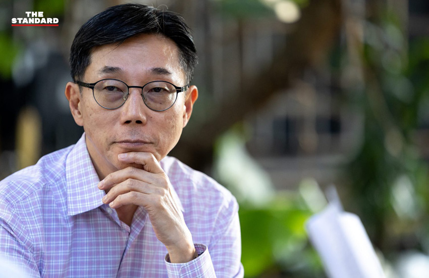 โทชิ คาซามะ ช่างภาพผู้บันทึกภาพความจริงจากแดนประหาร 3