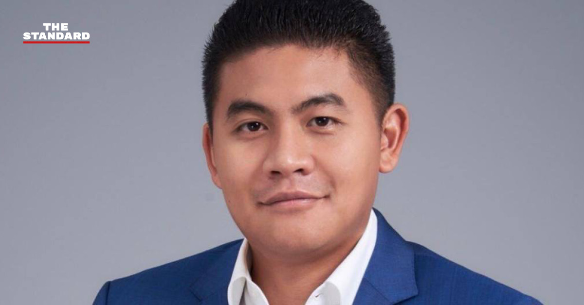 ภาพแถลงการณ์ของบริษัท เด็นตันส์ พิสุทธิ์ ชี้แจงข้อกล่าวหาต่อ ยิม เลียก และครอบครัว