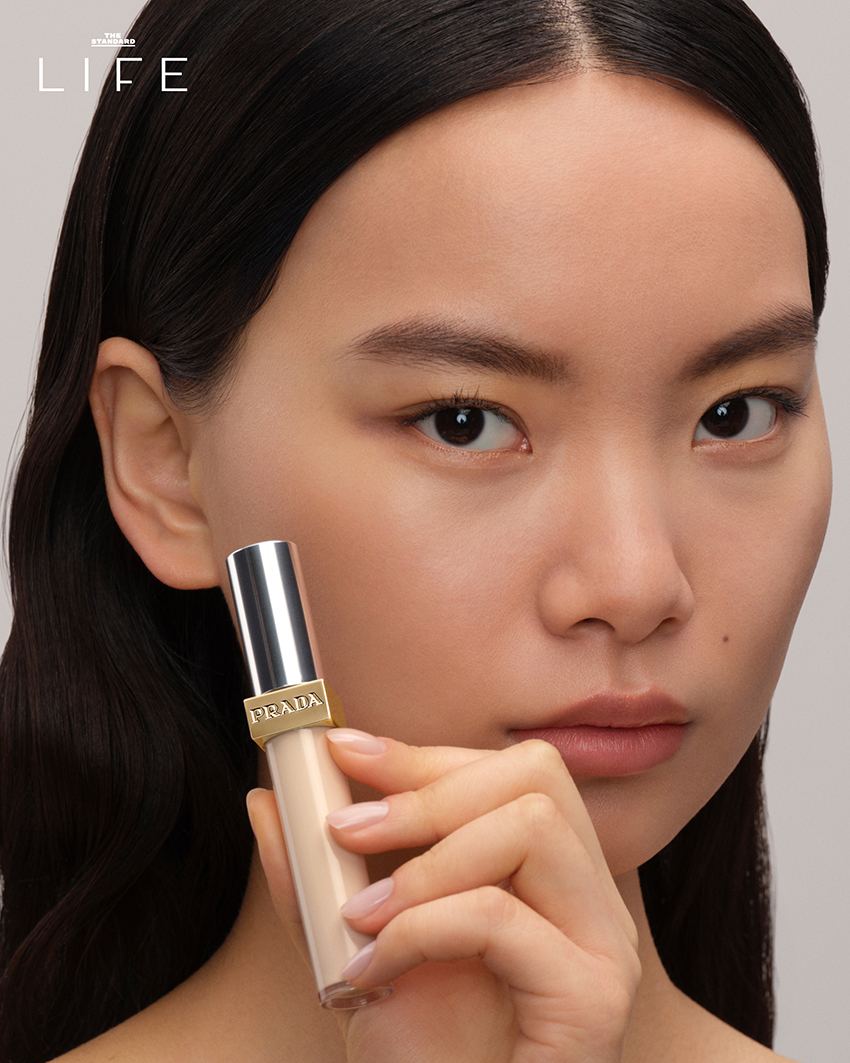 ภาพรวมผลิตภัณฑ์คอนซีลเลอร์ 7 แบรนด์ดังที่ผสานคุณสมบัติสกินแคร์บำรุงผิว 2