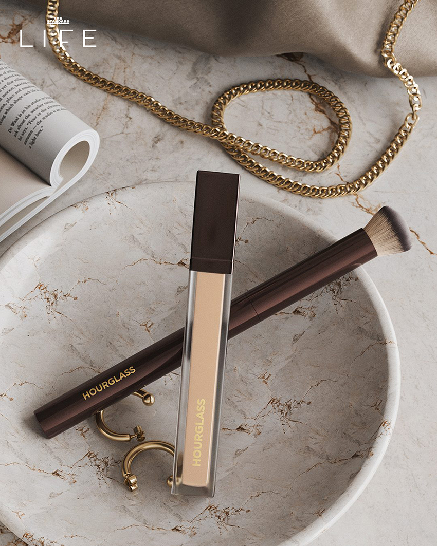 ภาพรวมผลิตภัณฑ์คอนซีลเลอร์ 7 แบรนด์ดังที่ผสานคุณสมบัติสกินแคร์บำรุงผิว 3