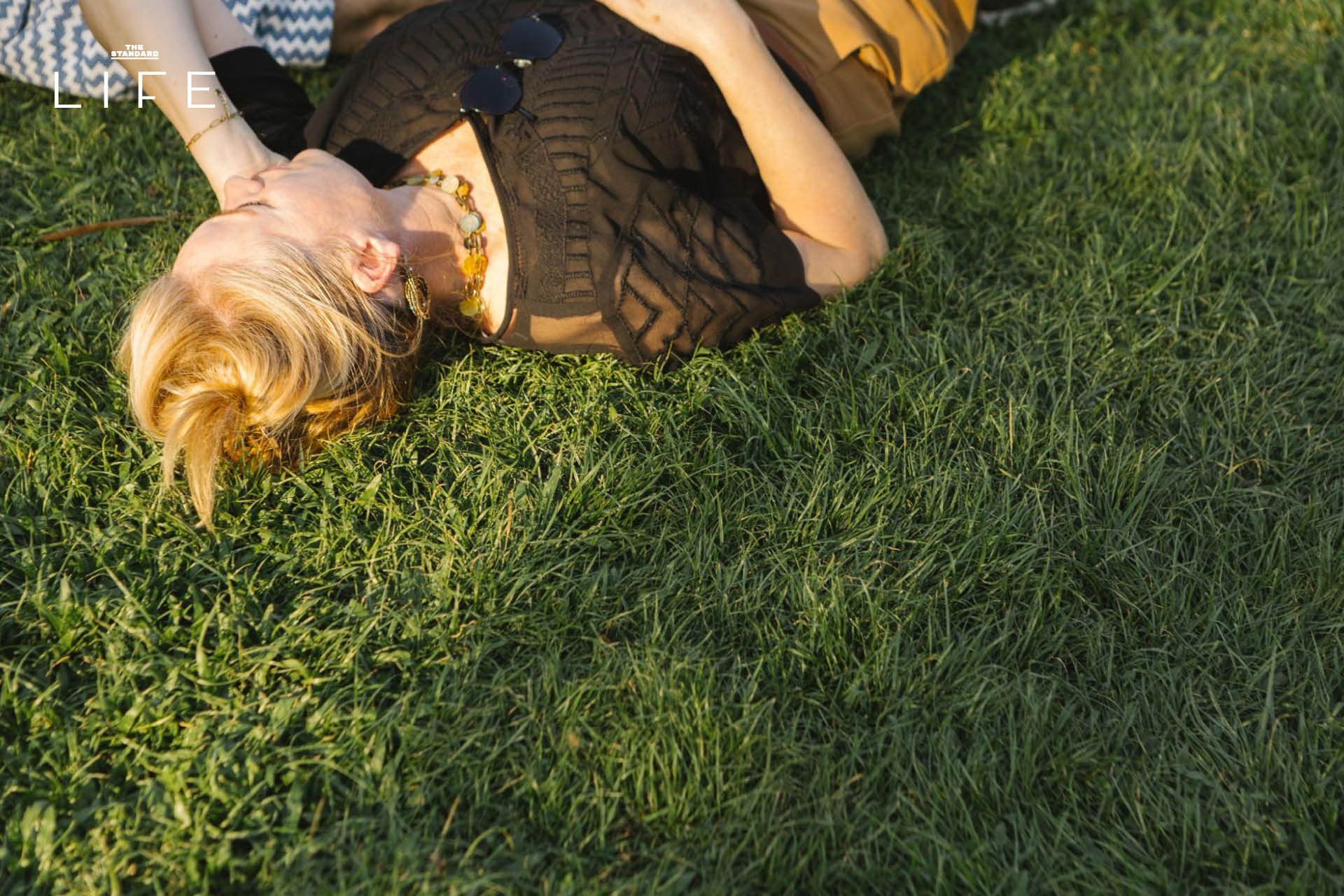 ดนตรีในสวนครั้งที่ 33