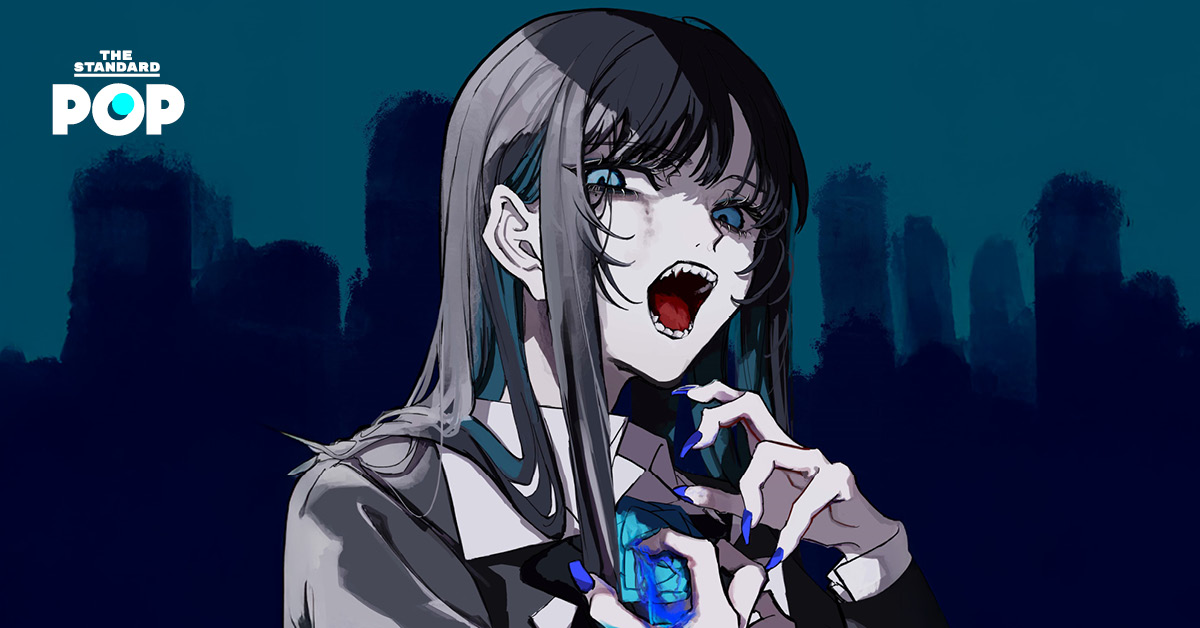 Ado ศิลปินหญิงญี่ปุ่นผู้ลึกลับ ให้สัมภาษณ์พิเศษถึงการพร้อมเผยตัวตน