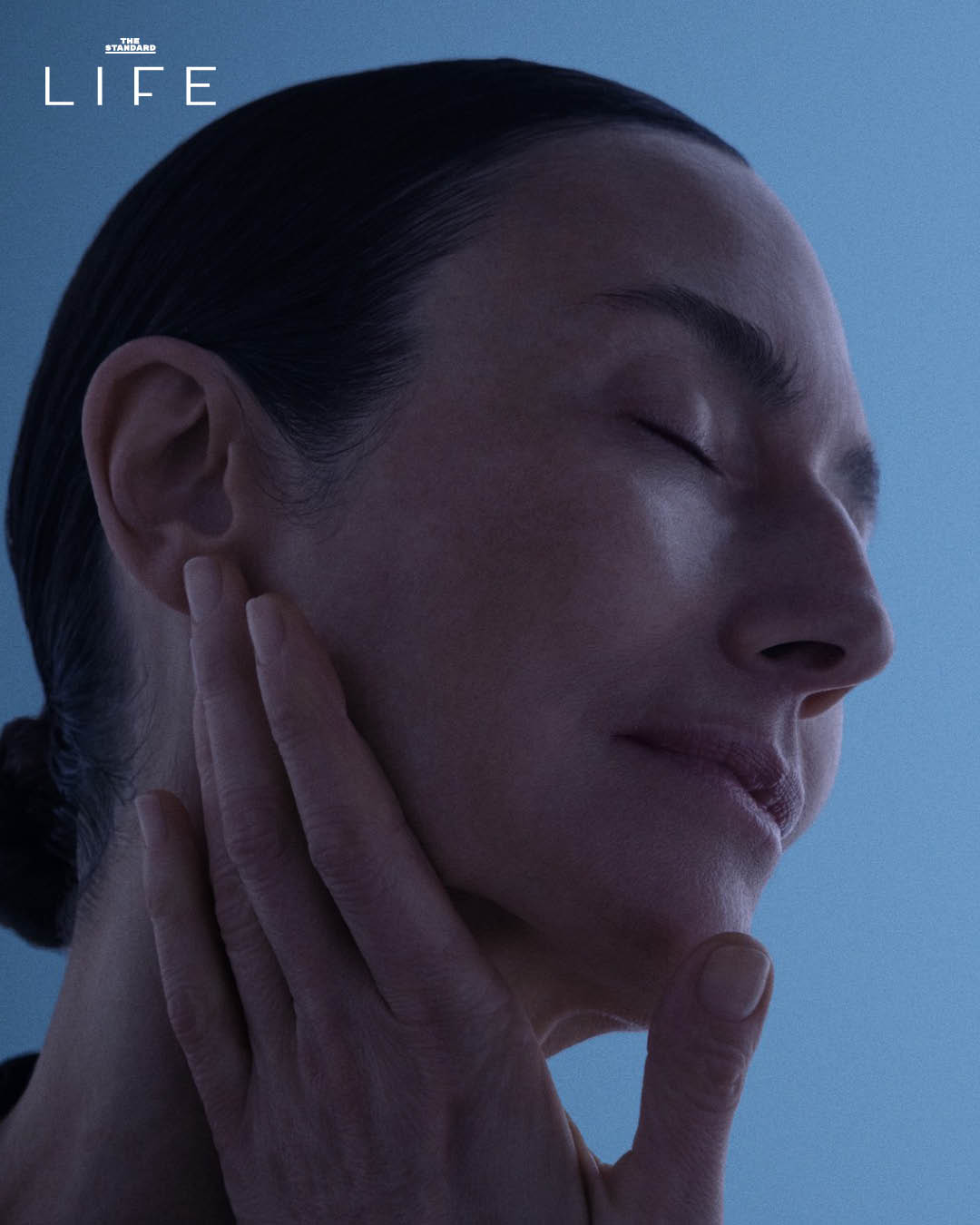 ผลิตภัณฑ์ Resolute Facial Concentrate เรตินอยด์ตัวแรกของ Aesop 1