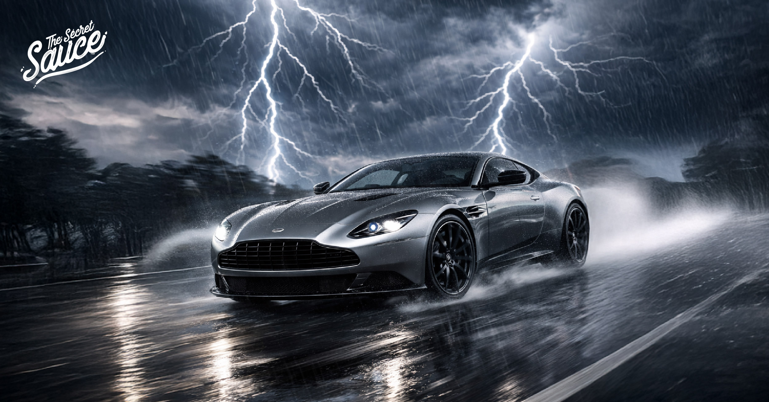 aston-martin-mercedes-partnership-tech-strategy