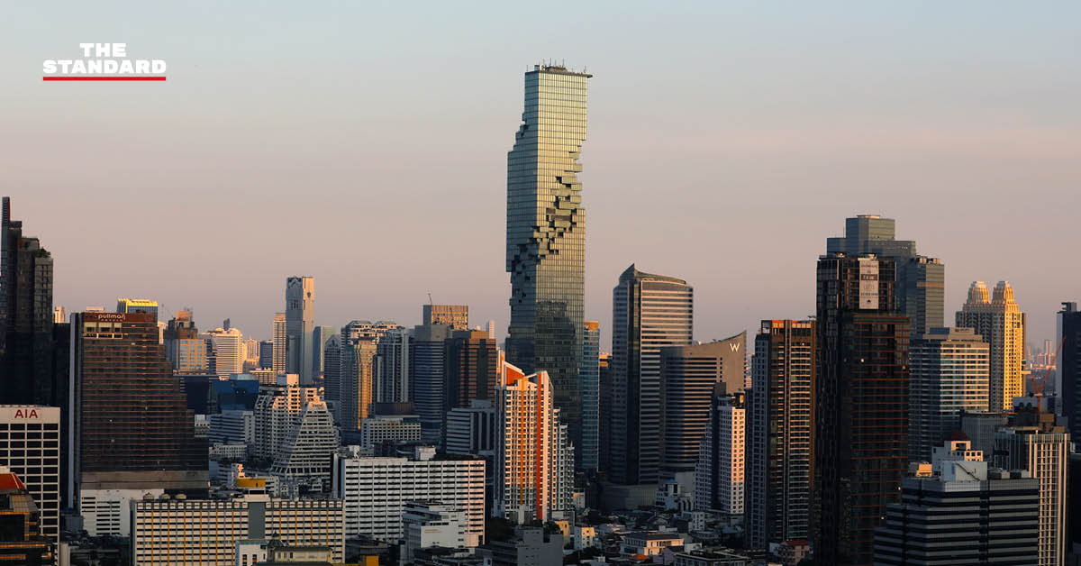 รัฐบาลอนุทิน 2