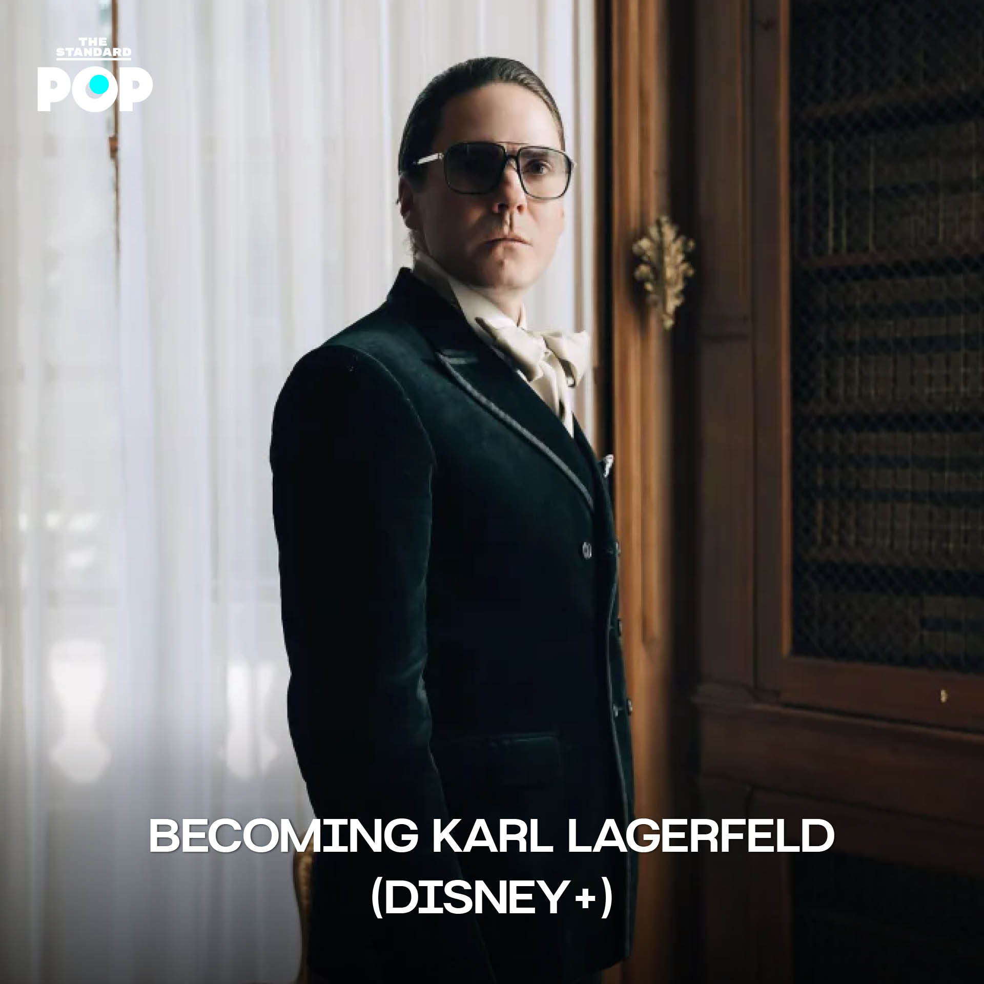 ภาพประกอบรวมซีรีส์ด้านแฟชั่นชื่อดังที่คนรักสไตล์ไม่ควรพลาด 4