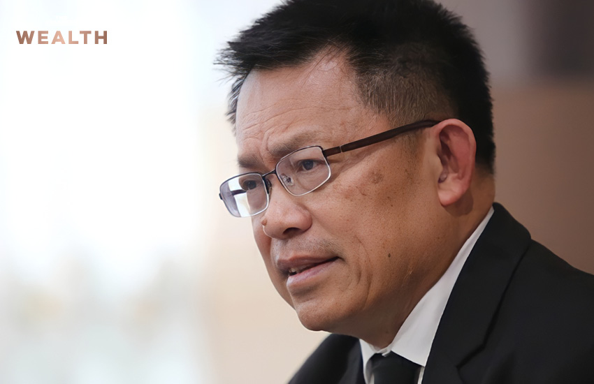 ภาพประกอบแนวคิดการขับเคลื่อน E20 ลดการนำเข้าน้ำมันดิบ โดย 3 สมาคมโรงงานน้ำตาลทราย ชี้ช่วยเกษตรกรชาวไร่อ้อยและสร้างเศรษฐกิจชีวภาพ 1