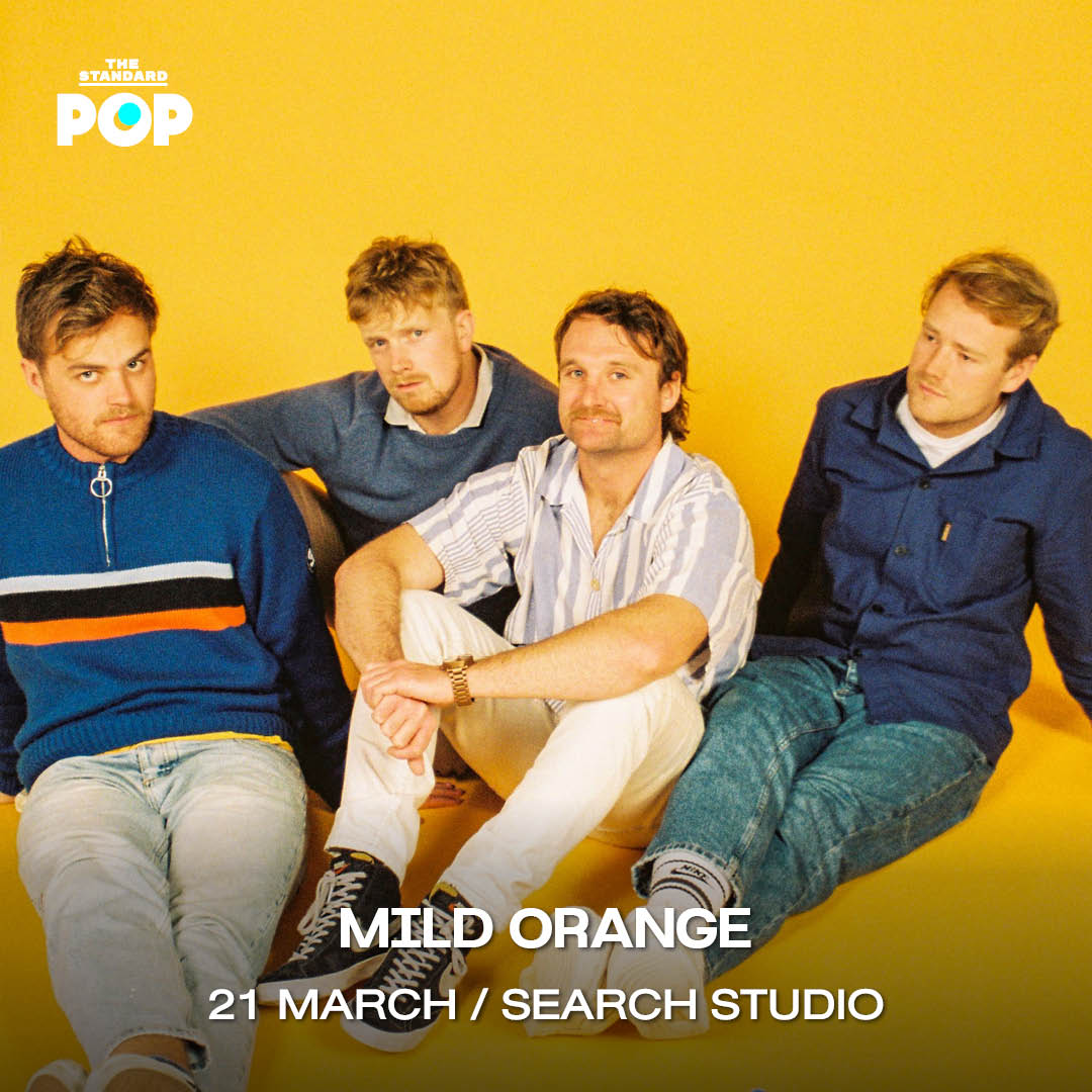 ภาพรวมลิสต์คอนเสิร์ตน่าไปประจำเดือนมีนาคม 2026 ทั้งศิลปินไทย เคป๊อป เวสเทิร์น และเจป๊อป 11