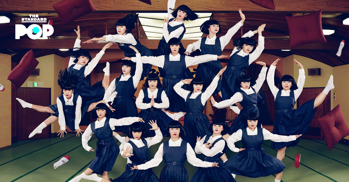 ภาพรวมลิสต์คอนเสิร์ตน่าไปประจำเดือนมีนาคม 2026 ทั้งศิลปินไทย เคป๊อป เวสเทิร์น และเจป๊อป