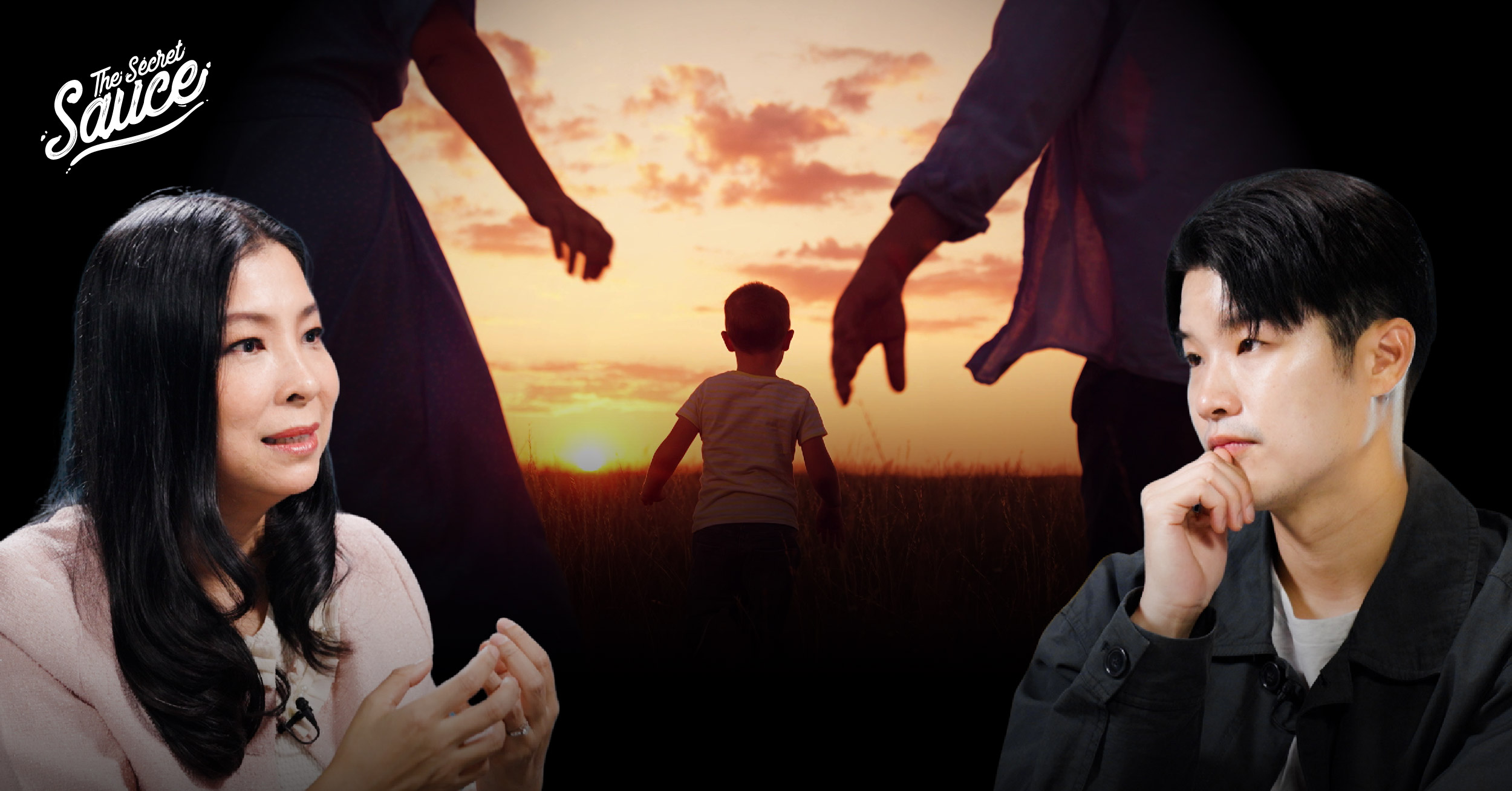 ภาพ หมอโอ๋ (ผศ. พญ.จิราภรณ์ อรุณากูร) ผู้เชี่ยวชาญด้านจิตวิทยาเด็กจากเพจเลี้ยงลูกนอกบ้าน กำลังให้คำแนะนำเรื่องการรับมือความวิตกกังวลของพ่อแม่ในการเลี้ยงลูกยุคใหม่