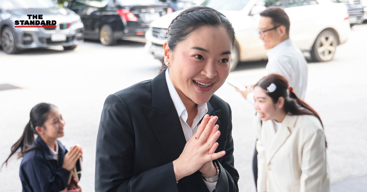 ภาพประกอบข่าว DSI แจ้งข้อหา สุดาวรรณ หวังศุภกิจโกศล, กำนันป้อ และ ยลดา หวังศุภกิจโกศล กรณีบุกรุกที่สาธารณะเพื่อขุดบ่อน้ำให้โรงงานแป้งมัน ที่จังหวัดอุบลราชธานี