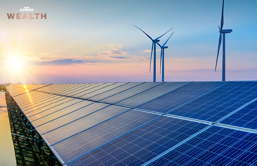 ภาพประกอบข่าว ตรึงดีเซล 33 บาท พร้อมคำถามว่ากองทุนน้ำมันจะพยุงได้นานแค่ไหน 2